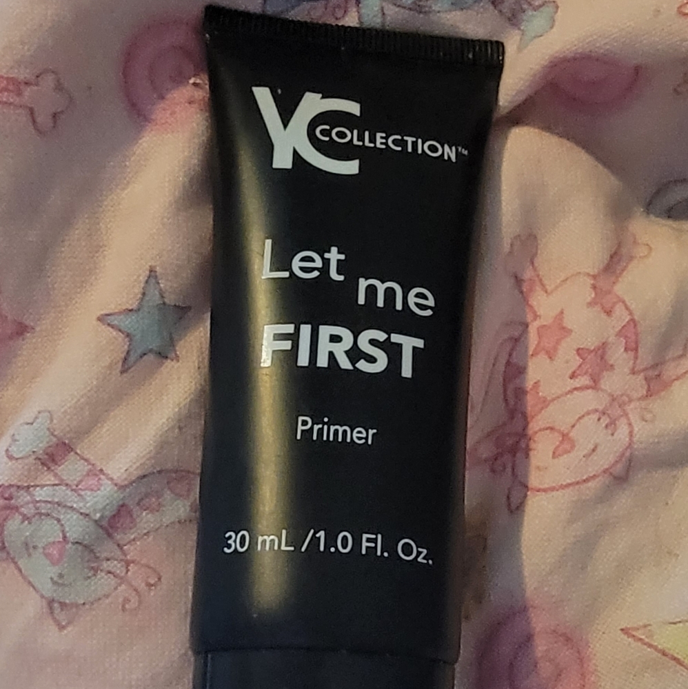Primer